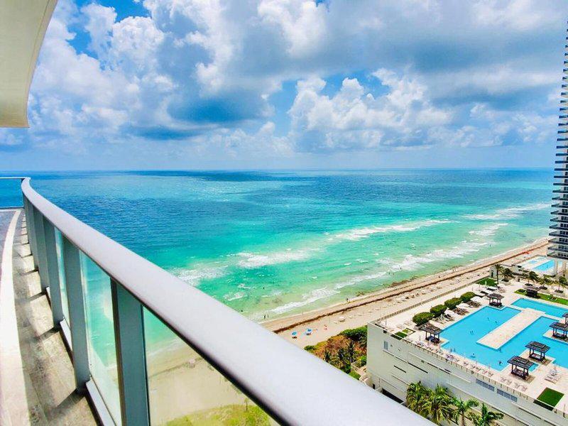 17A990BF6044EC0306451162066E8D9B