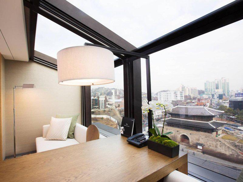 8139F1D829D5AE071FA77C6AF1808F3C