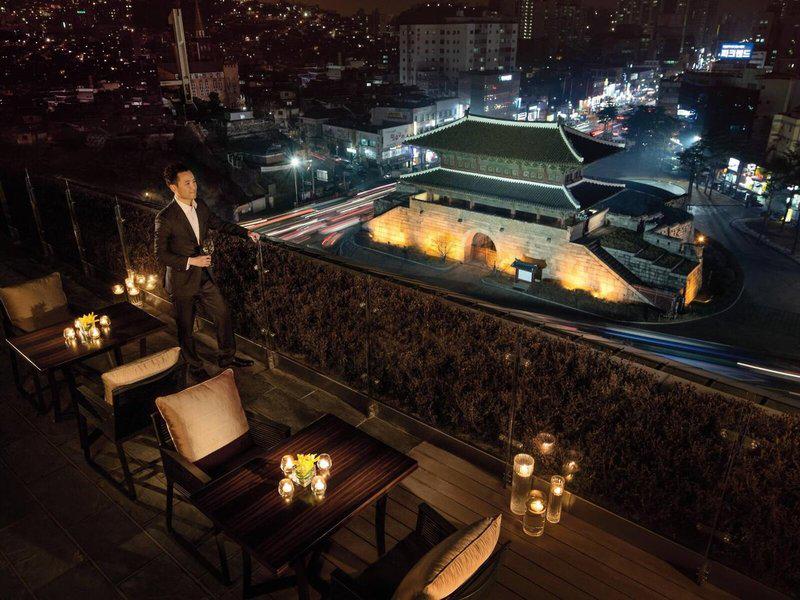 64D560B31B07CDB7D44D611BC043836F