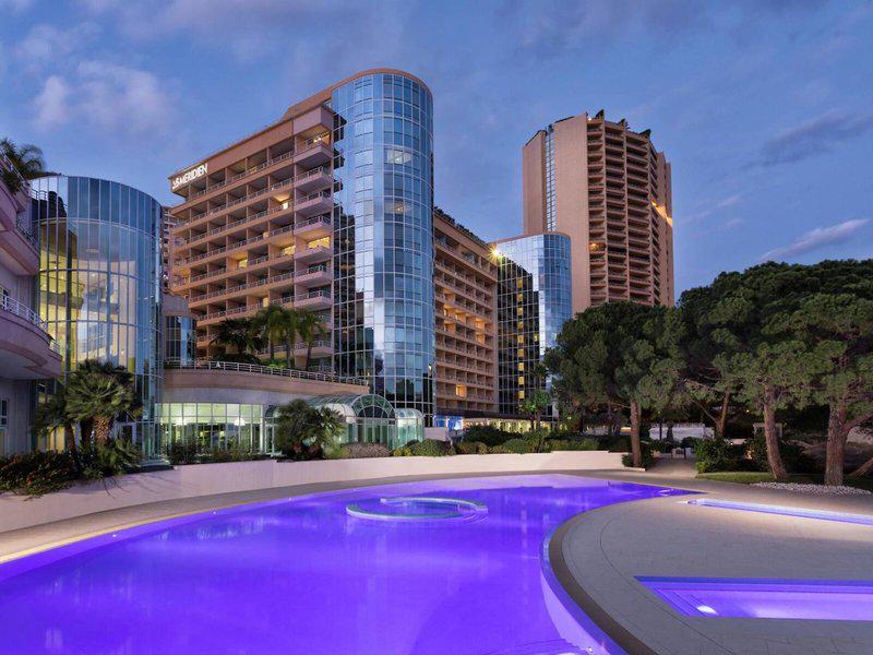 B62F6EEF053C2D8F801B6BE70B5B20CC