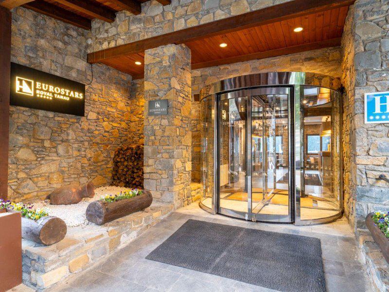 26E35ED6E9E121470F170C7AF5A80604