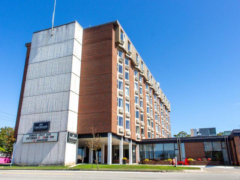 6EFBC0D386356147C113C7F25CA04FA7