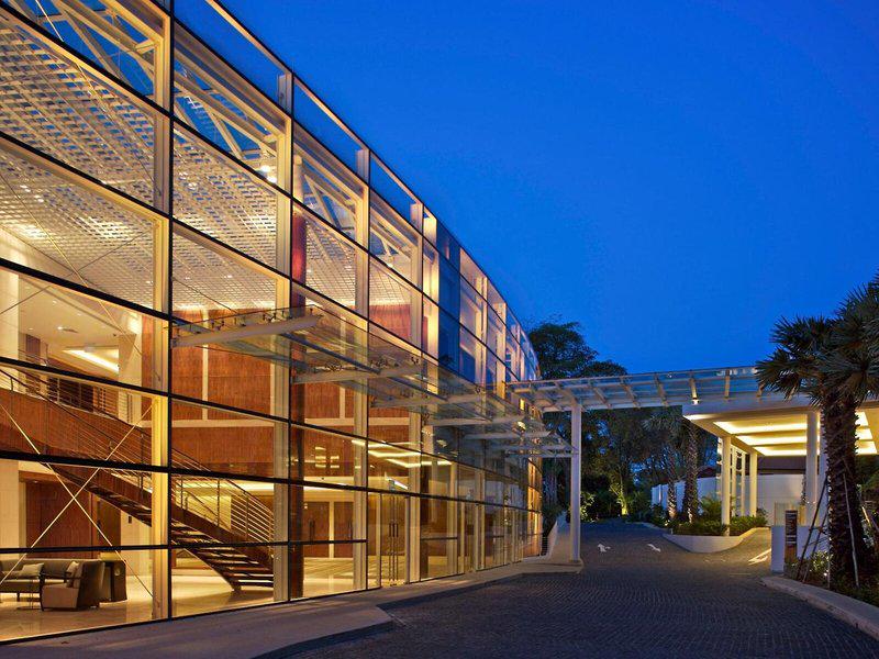 C86117E0371F39287F2D7367C10C4F05