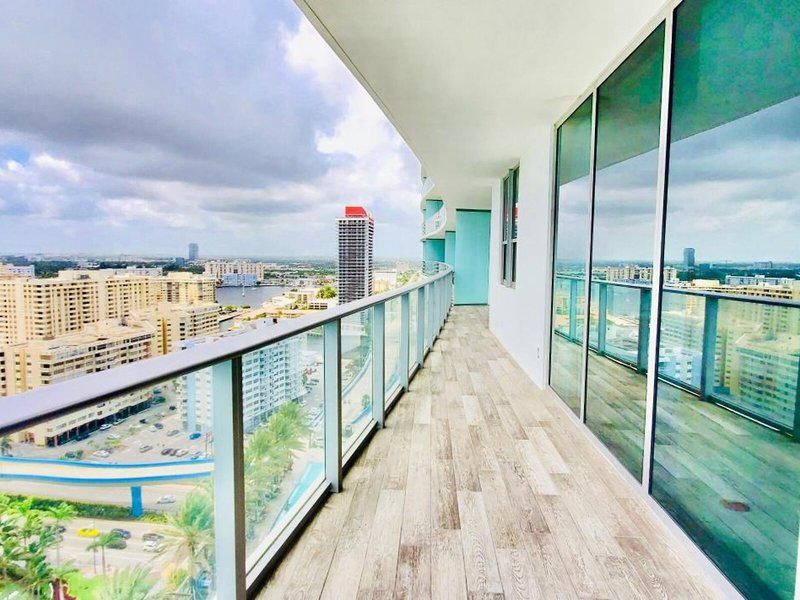 C4839EE2D679E26C3CCF4FDFEF421BDB