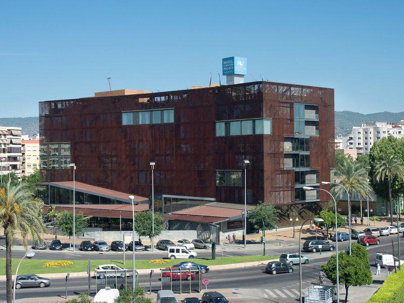 A013ECAB99A349D60FACEE852E5481CD