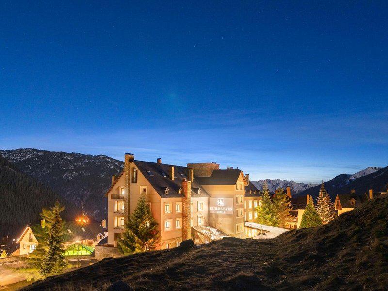 487667D32DD81E74E84B5B9EABCDF15F