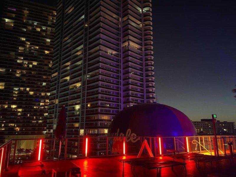 FFB410806E1479CBDA54E128E9102610