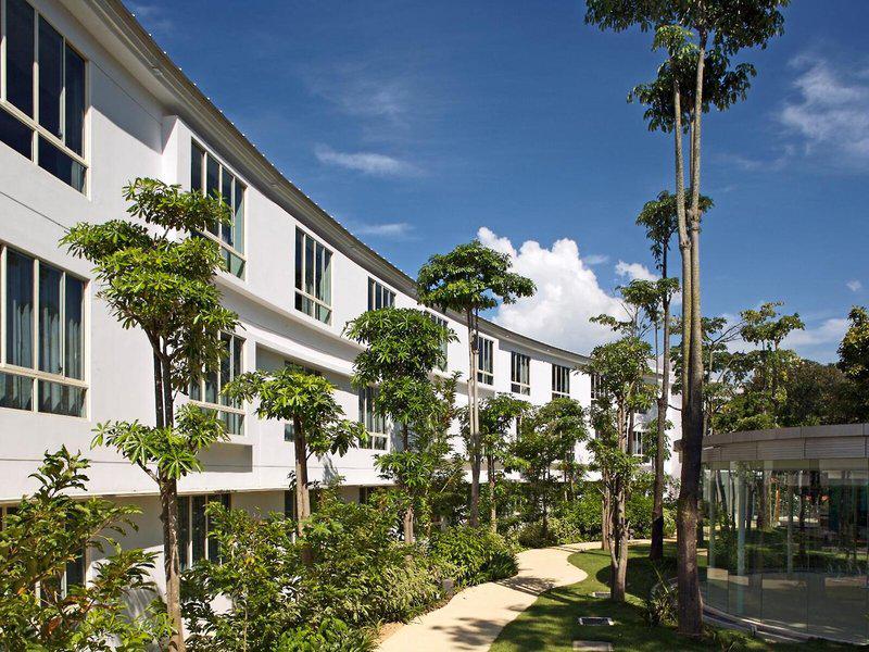 A2517EEE99C61C85D8C5E1F2D3A418CD