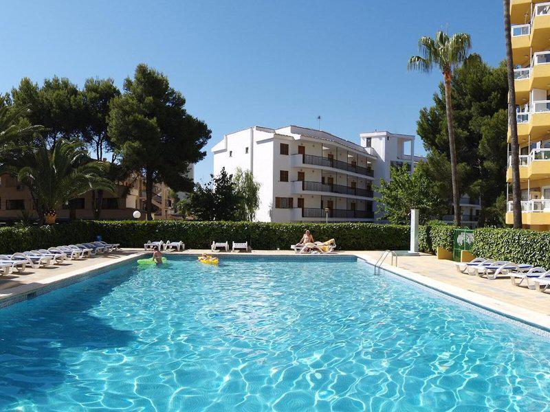 1BF96A4F8E09ED52B2344266E3DE3431