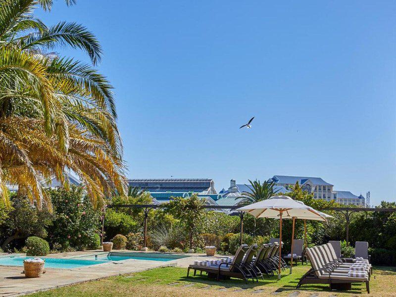 8445E07AC285976E56EDCFF491A3B6DD