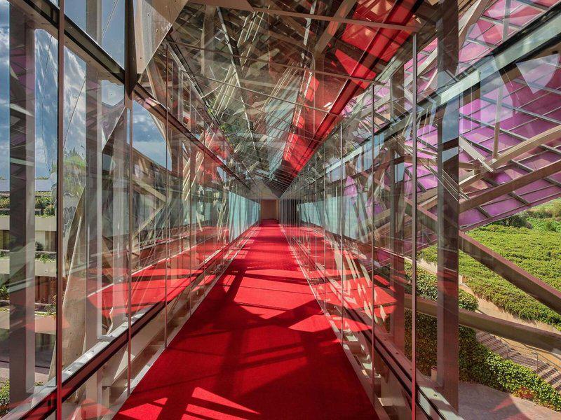 22A4855A80066B7271D41B0645E72372