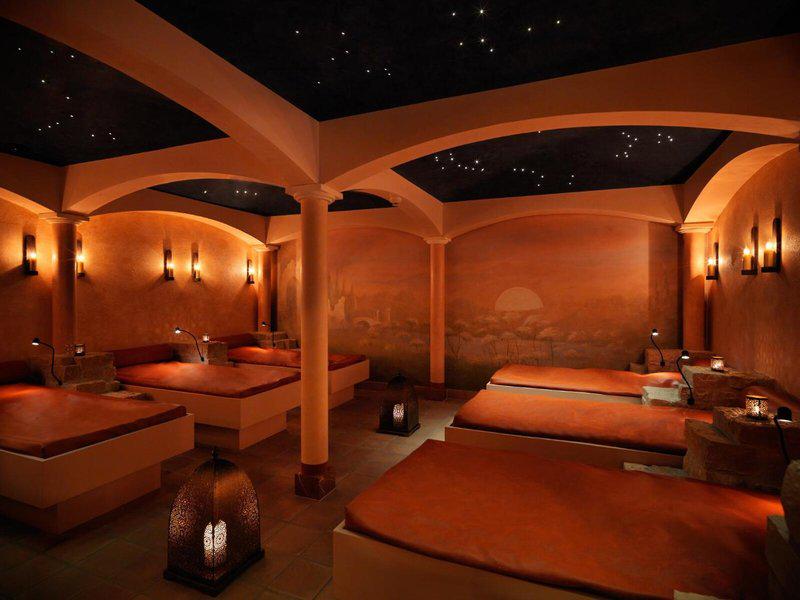 B083C6FAE6172EE987468B4EB8081ECF