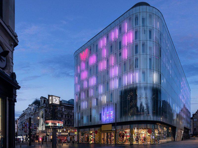 5AA34628DA4B792DAB09A8489D45ABBC