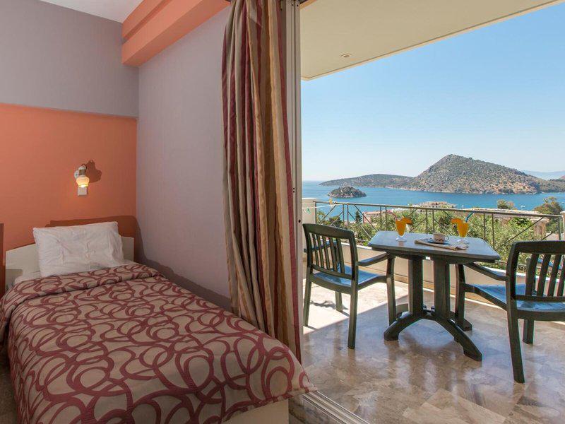 51407B7C18B1653247E39AF443C18AA0