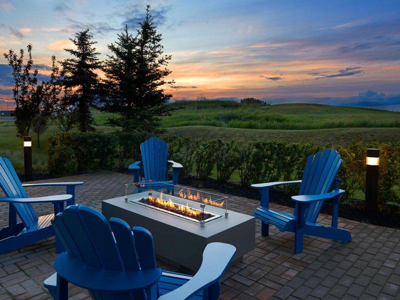 0F76E7B57FC97397A5A1628D38445D25