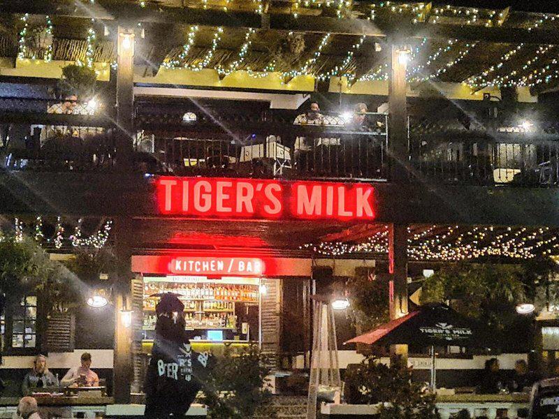 EFEC1752FD1CE35CBB600AAFFDDC2299