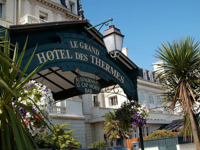 231C22711B97D47B61A20F4303FC22CA