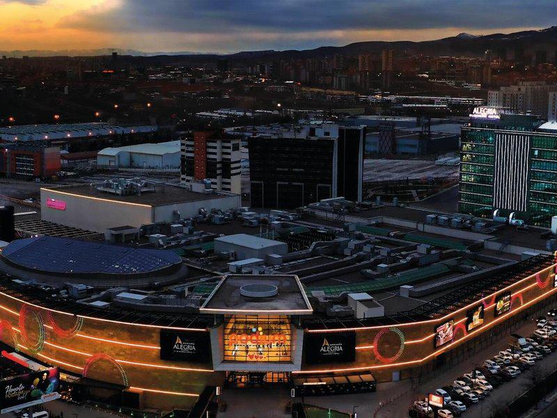 5189DCE069B77FF05075E2A4540B5E77