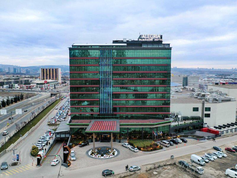 350EED3C0794B460653A713C3069636A