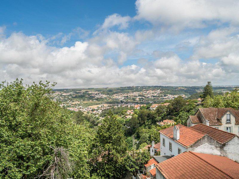 A66FA45E1B5584FEA5AADE9290A75AA0