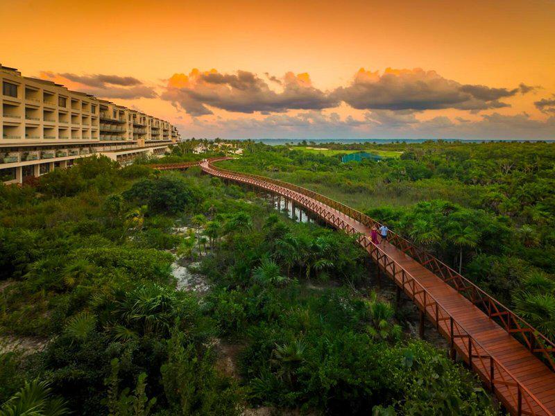 F634A762A8209048B9CA3D6134C6F5EE