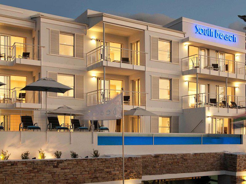 97D2AEA23495CF442E18DEB7F96EEE79