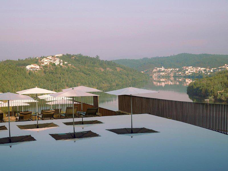 49D192279143139776113B851EA04C0A