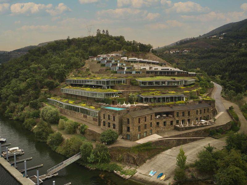 9FFE1577B33F55B920262FF521F657EA