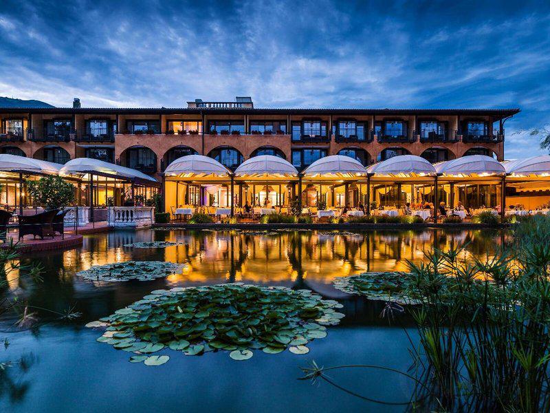 168BCE003AB6B7AB1E36403855C33A7A