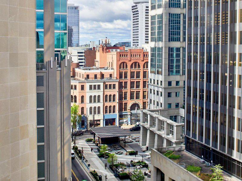 F89BBC2CCCC1425A9AF7AE5055FDF756