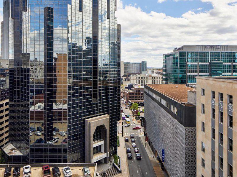 671A27FA333A1C83DD630447A1557C31