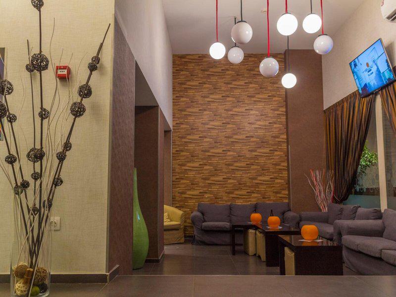 11041FE7BA9BAF786C0AAC3AD4D24360