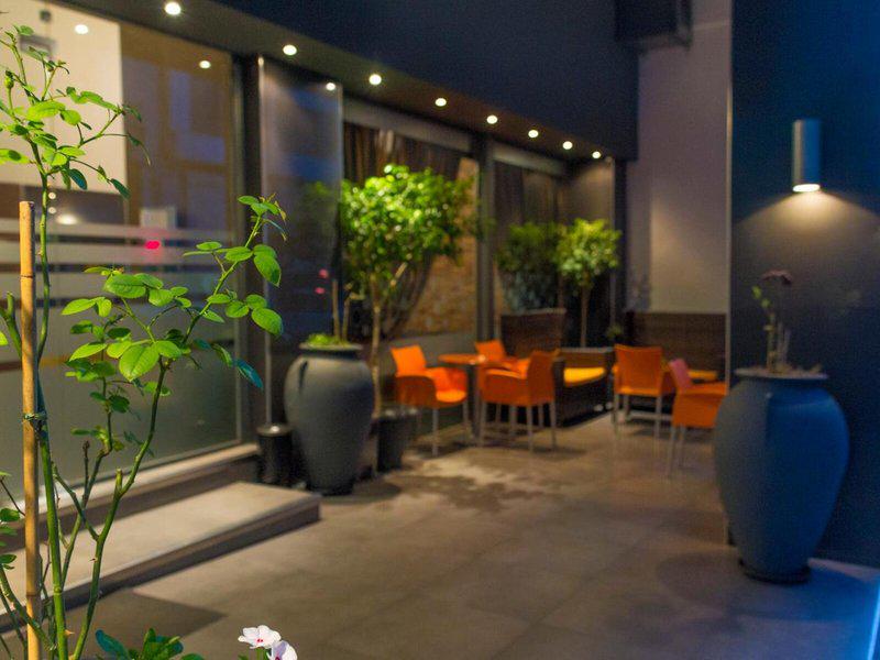 1DF2D42F3B46D426EDB343AD17D104C9