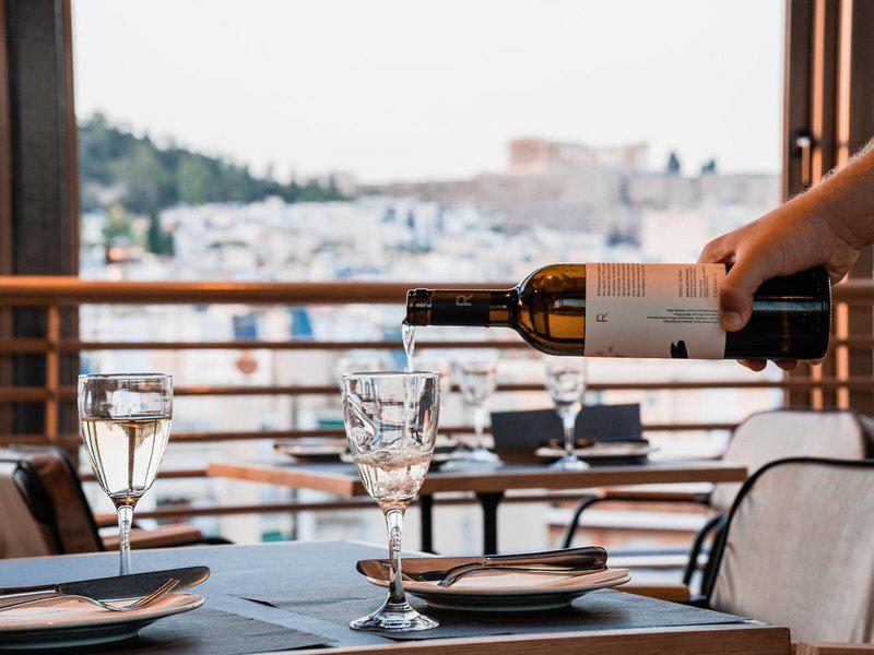 5B820ABB8D0B61074E7B522FC091653E