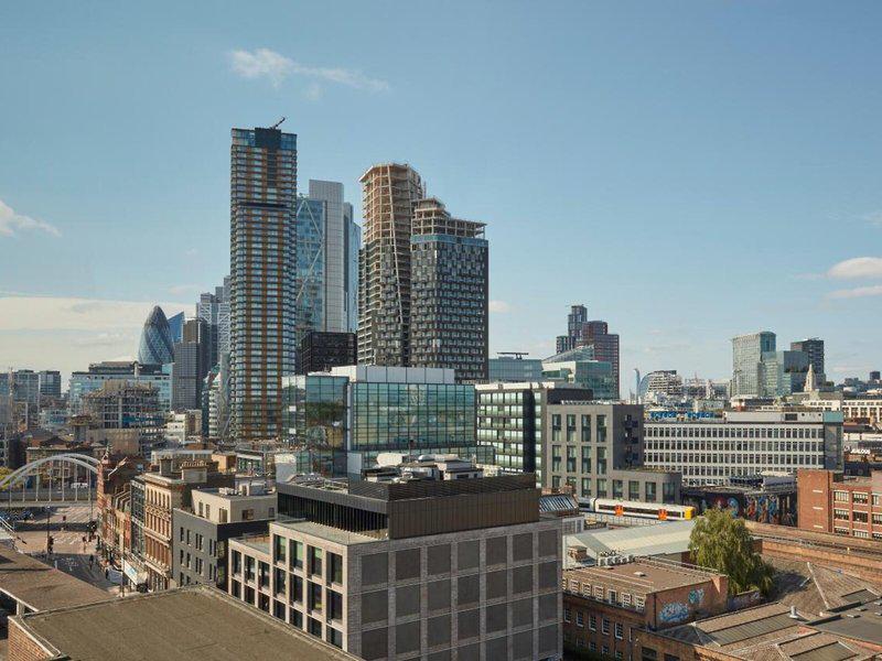 7210A609359AA49ABF6234820DEBB076