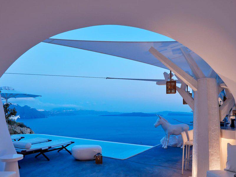 3F681A076B58299382B9C0E035FE353D