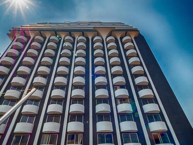 C43D906C7F3F3AE40ED96420B00A8AAB