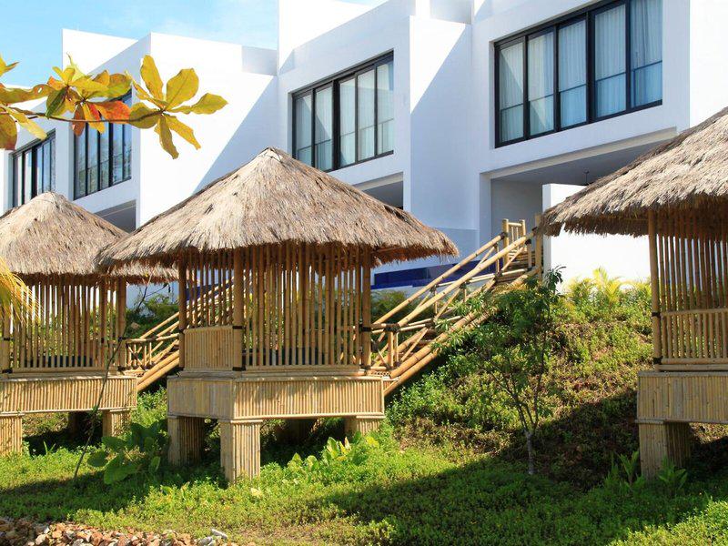 A5CAA1DB16F5640D83A7ED394D9EC714