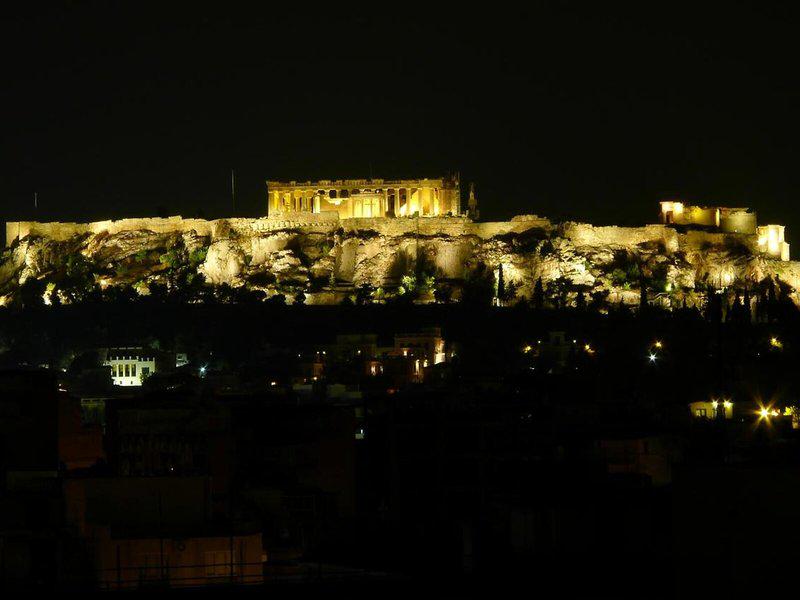 C8F26799883C95F8FBF35D5D157BFFFA