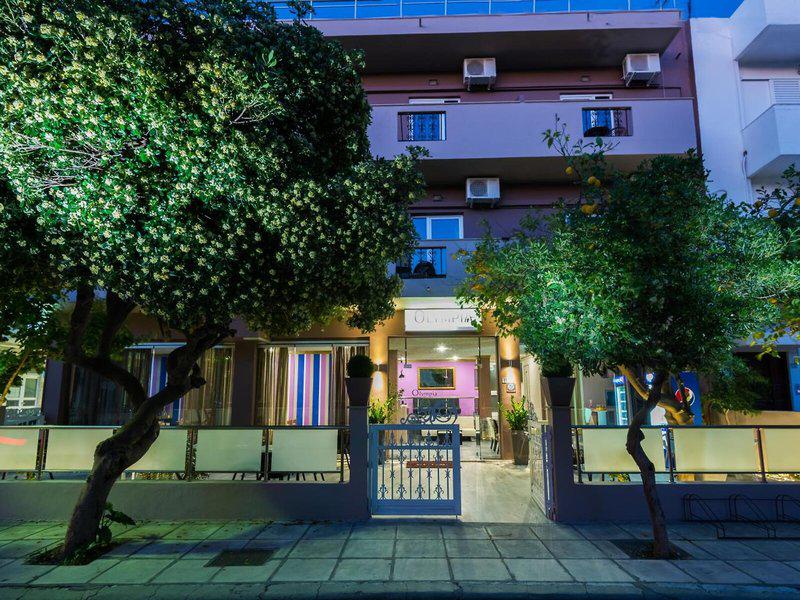 747B4158CC683EA34EFCD699C228C7EC