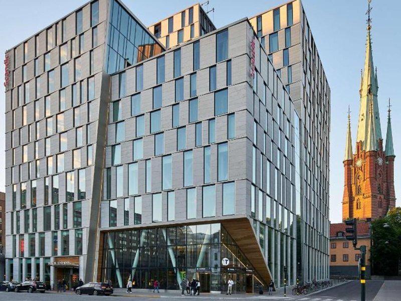 4147B0A0BA4F7CFC9135632F5E0290EF