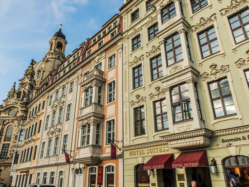 BA563FF0DA9E8A775642B876F0EEA5A5