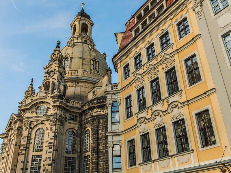 B481818DD837369CA382F2A594D9A19D