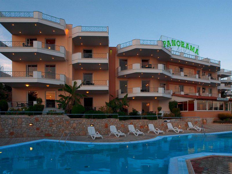 E49CE109E67DD783485A39477154035D