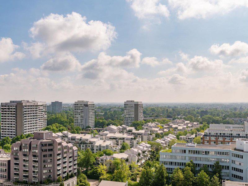 1DB212D12983287679C70A875F7BEF51