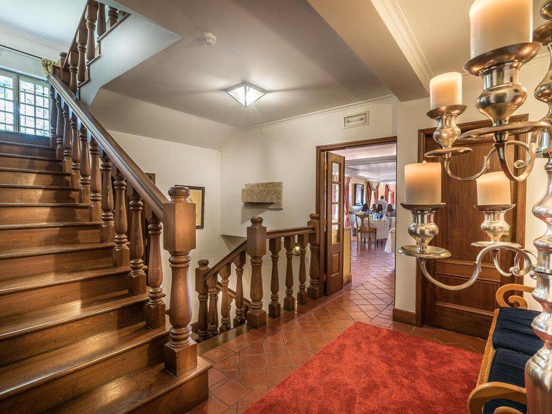 E9D9858D714F4390B262DC25C273DFCC