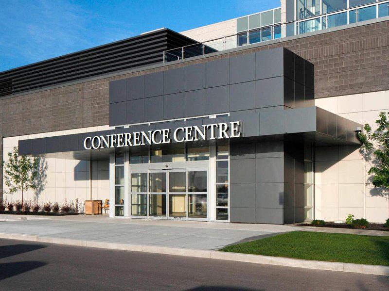 49CEC29D64FFC1B7E2B5D210BD698F2D