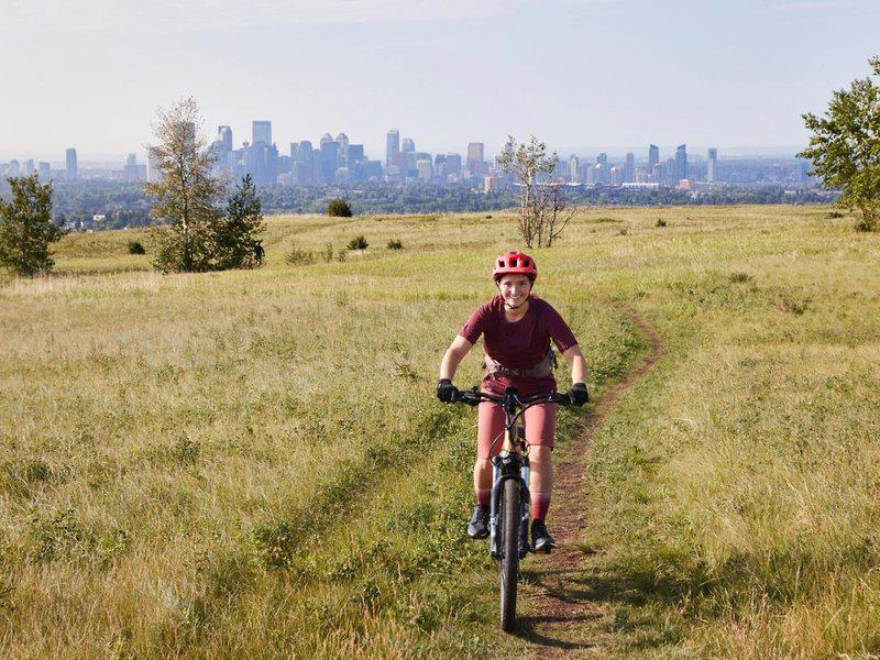 0B7785400A88B219D68FCFAFE83F5CC4