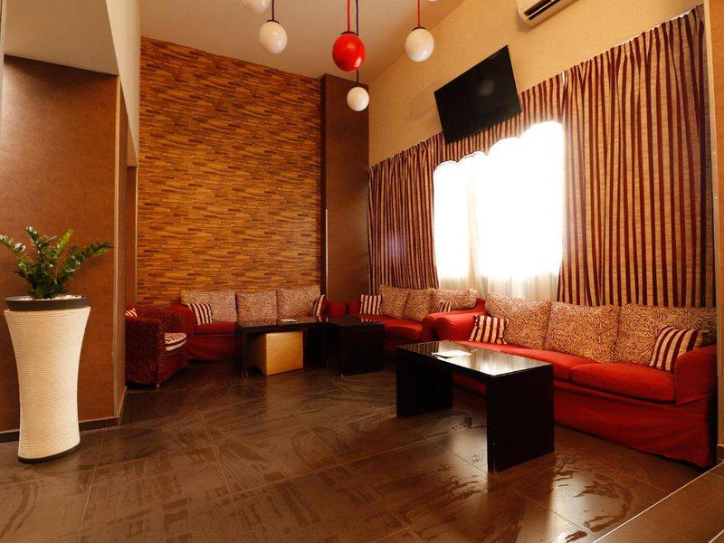 3775A487A8D415A3E19AD44924001562