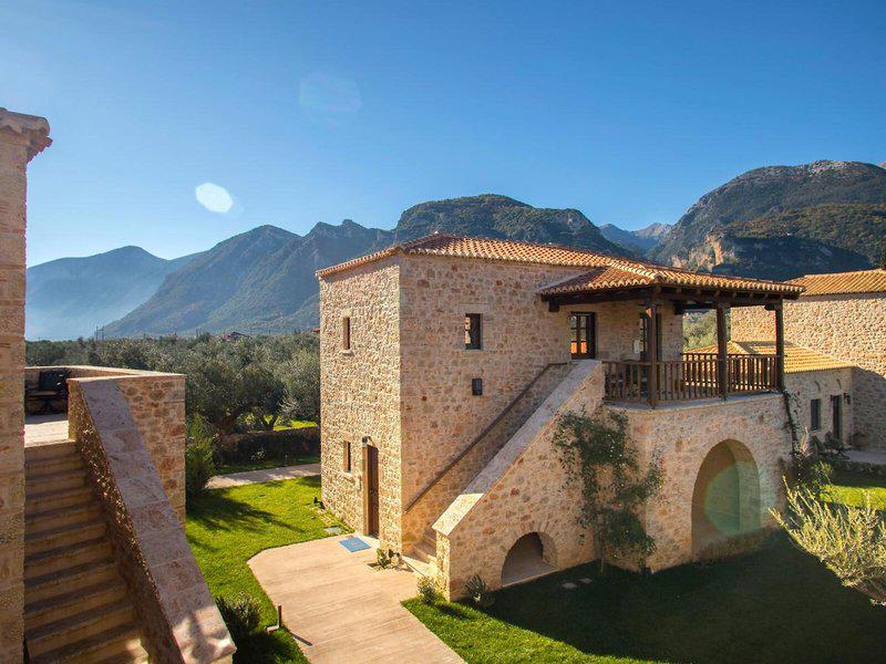 940C2A22597FFFEAAF386511CADC9A40